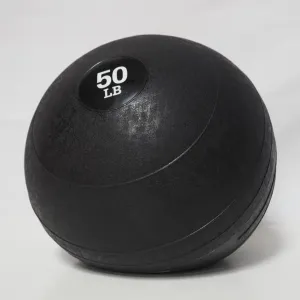 Instant Classic Slam Balls Editor's Choice, AI posture sensor