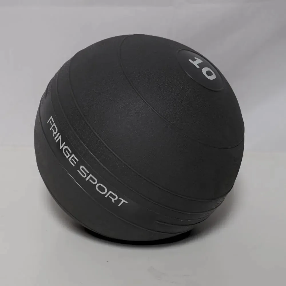 Slam Balls, Squat Racks, Bars, Water Rowers