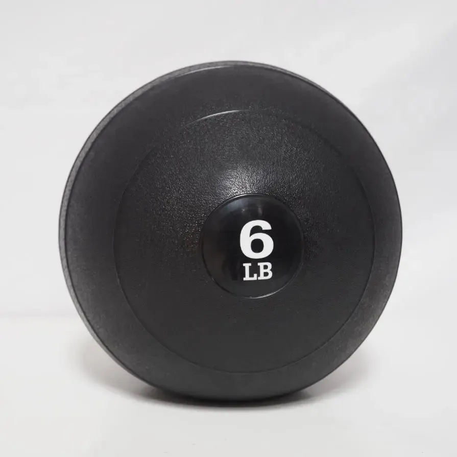 Slam Balls, Olympic Frisbee And Barbell Set, Compression leggings, Rigs