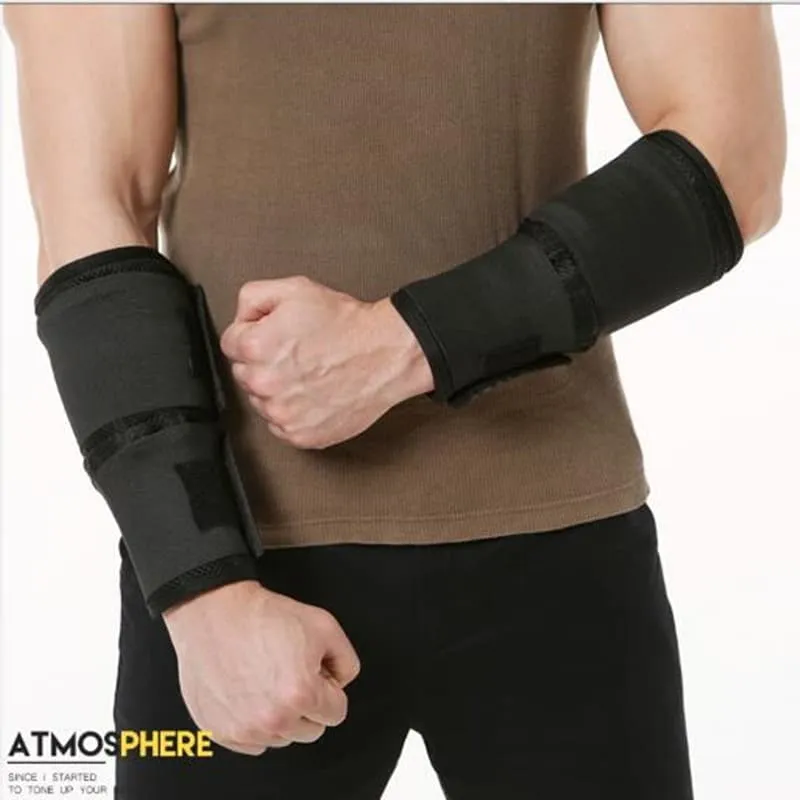 Sport Adjustable Ankle/Wrist Weight, Swiss,Gym Balls