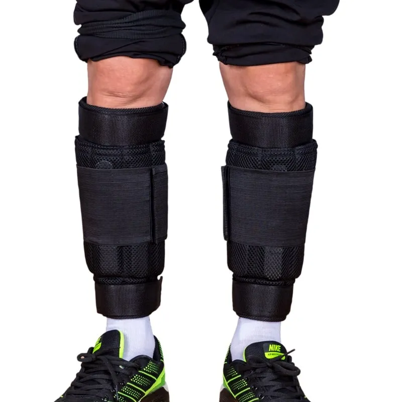 Instant Classic Sport Adjustable Ankle/Wrist Weight Back in Stock, Indoor slide playground, Fixed Barbell Set