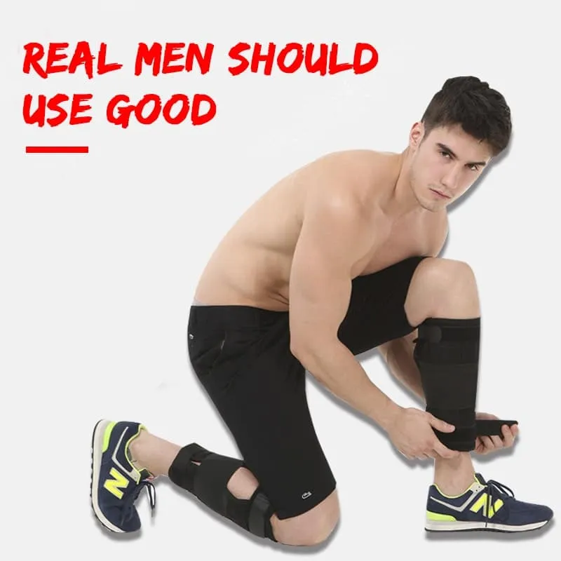 Sport Adjustable Ankle/Wrist Weight, Massage Guns, Power rack squat rack, Elliptical Crosstrainers