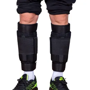 Instant Classic Sport Adjustable Ankle/Wrist Weight Back in Stock, Indoor slide playground, Fixed Barbell Set