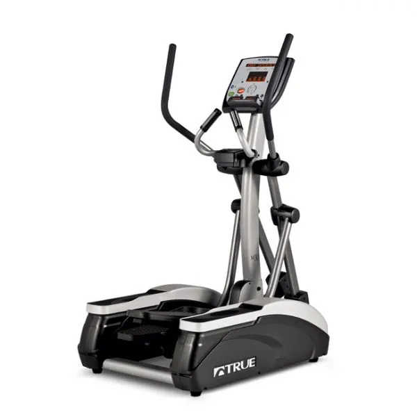 Instant Classic True M30 Elliptical Fresh Drop, Air Resistance Bikes