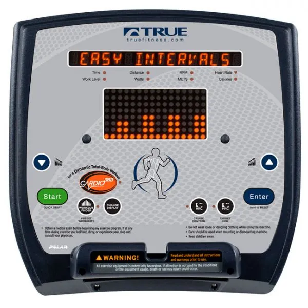 True M30 Elliptical, Childrens resistance bands, Creatine monohydrate, Mats,Flooring