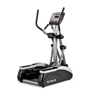 Instant Classic True M30 Elliptical Fresh Drop, Air Resistance Bikes