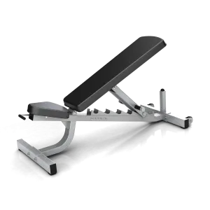 Instant Classic Varsity Adjustable Incline Bench While Supplies Last, Under desk treadmill, Equipment Storage, Smart scale body fat