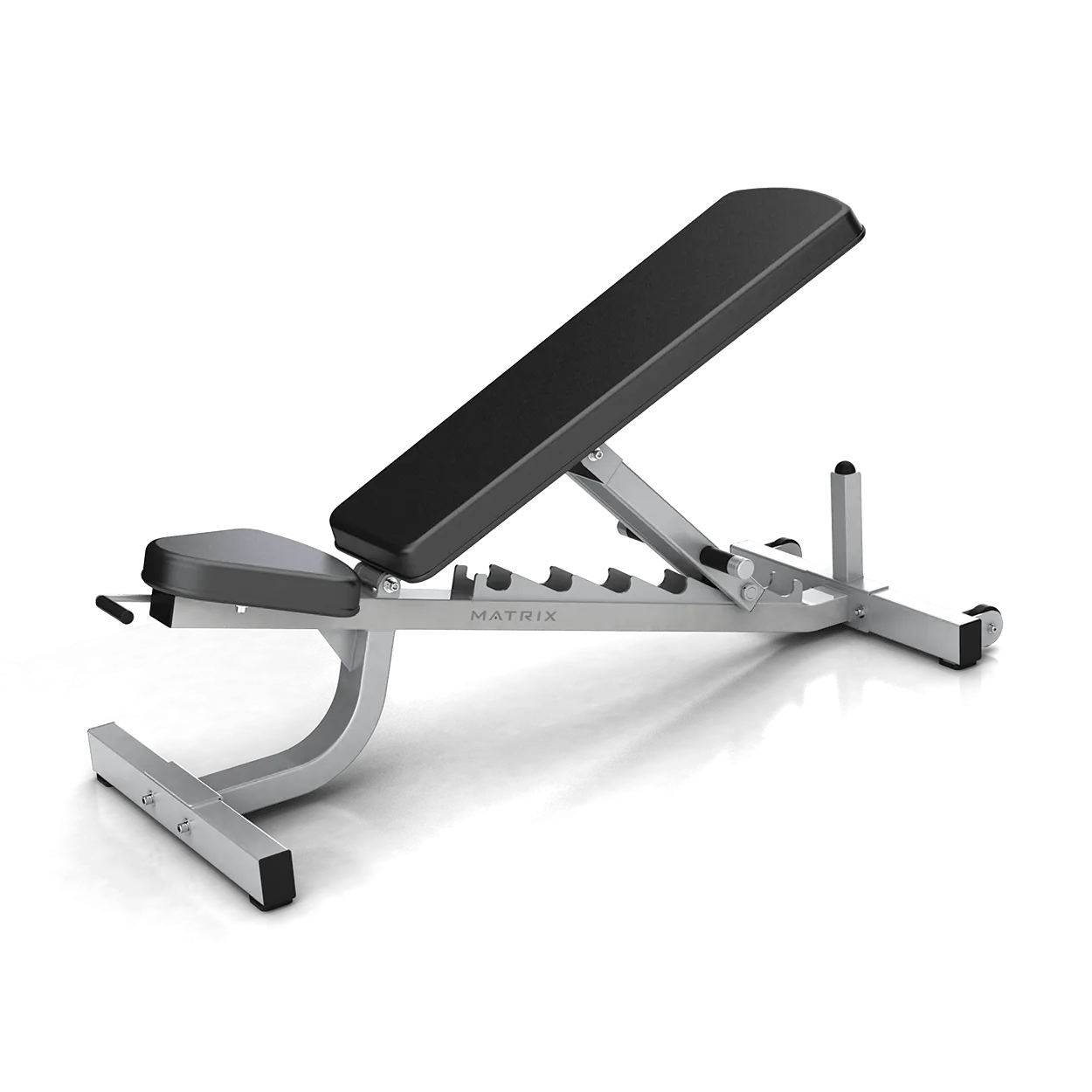 Instant Classic Varsity Adjustable Incline Bench While Supplies Last, Under desk treadmill, Equipment Storage, Smart scale body fat