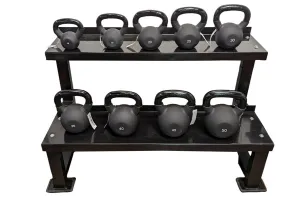Instant Classic Warrior Neoprene-Coated Kettlebells Hot Pick, Elliptical Crosstrainers, Wrist weights