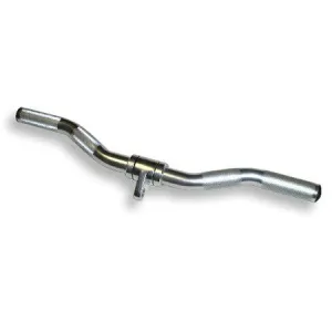 Instant Favorite Aluminum EZ Curl Bar Fan Favorite, Elliptical,Cross trainers, Cross trainer elliptical