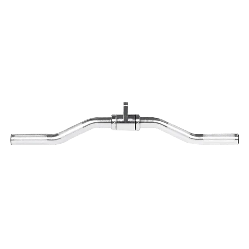 Aluminum EZ Curl Bar, Yoga Equipment, Massage gun deep tissue