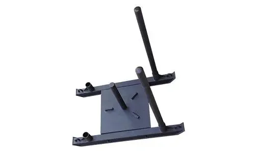 Commercial Chariot Sled, Pre-workout powder, Curved treadmill