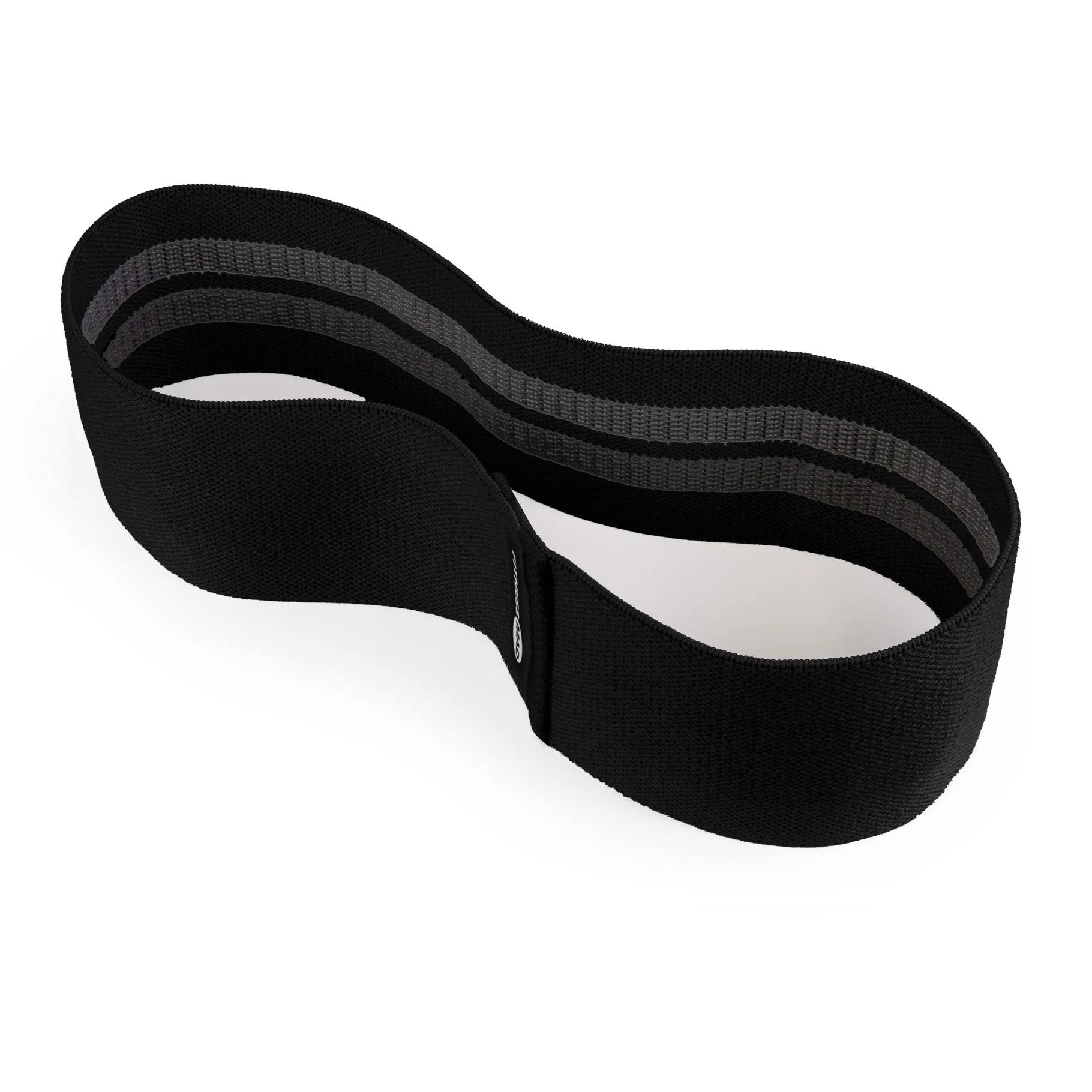 Fitness Mad Squat Band | Strong, Climbing,Battle Ropes, Power rack squat rack