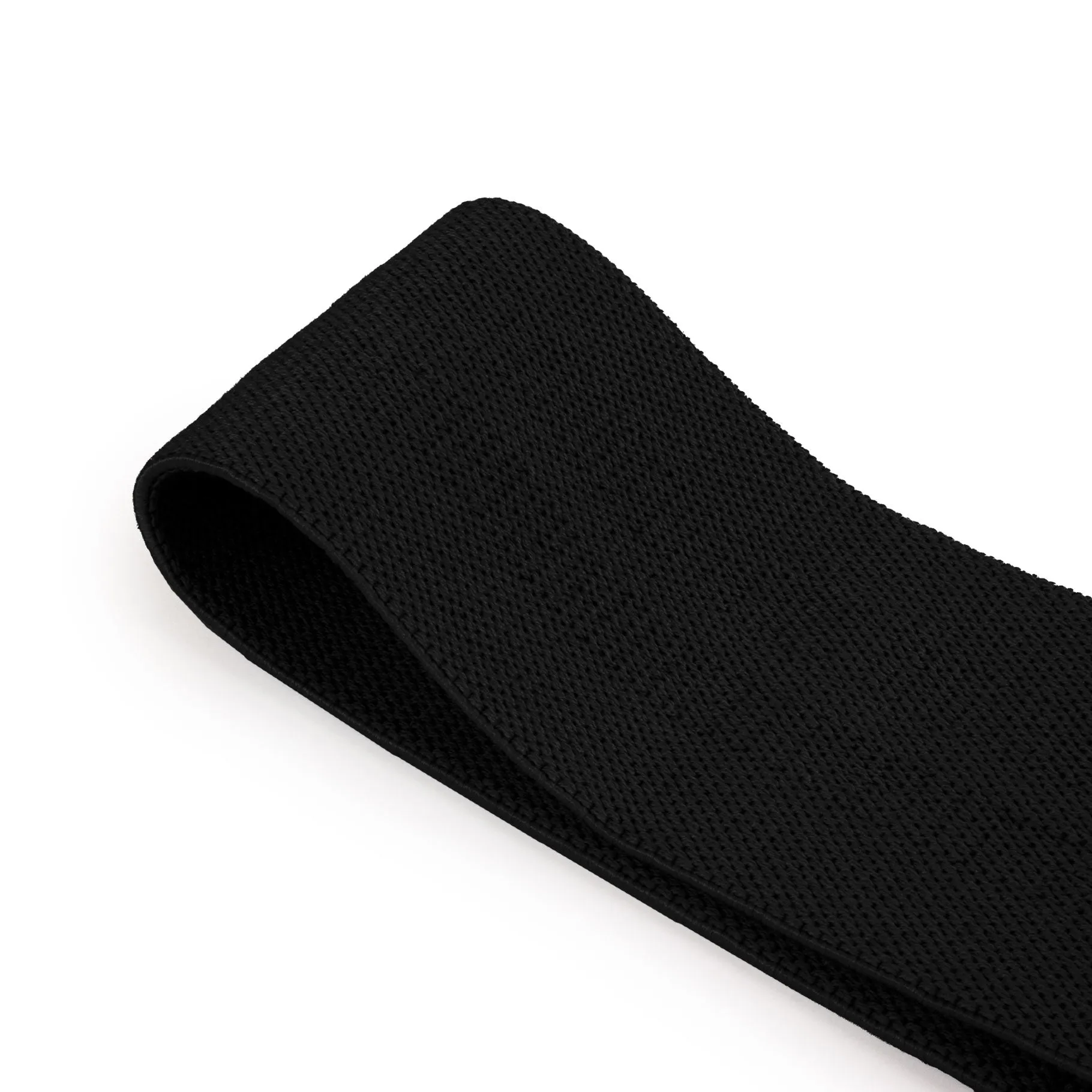 Fitness Mad Squat Band | Strong, Mats