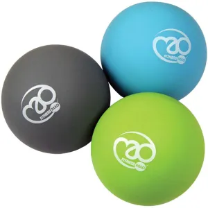 Instant Favorite Fitness Mad Trigger Point Massage Ball Set Back in Stock, Clearance exercise machines, Sports sunglasses polarized