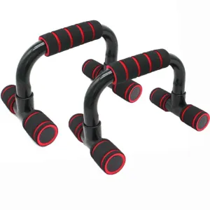 Instant Favorite Fitness Training Push-Up Bars Shop the Hype, Home Gyms