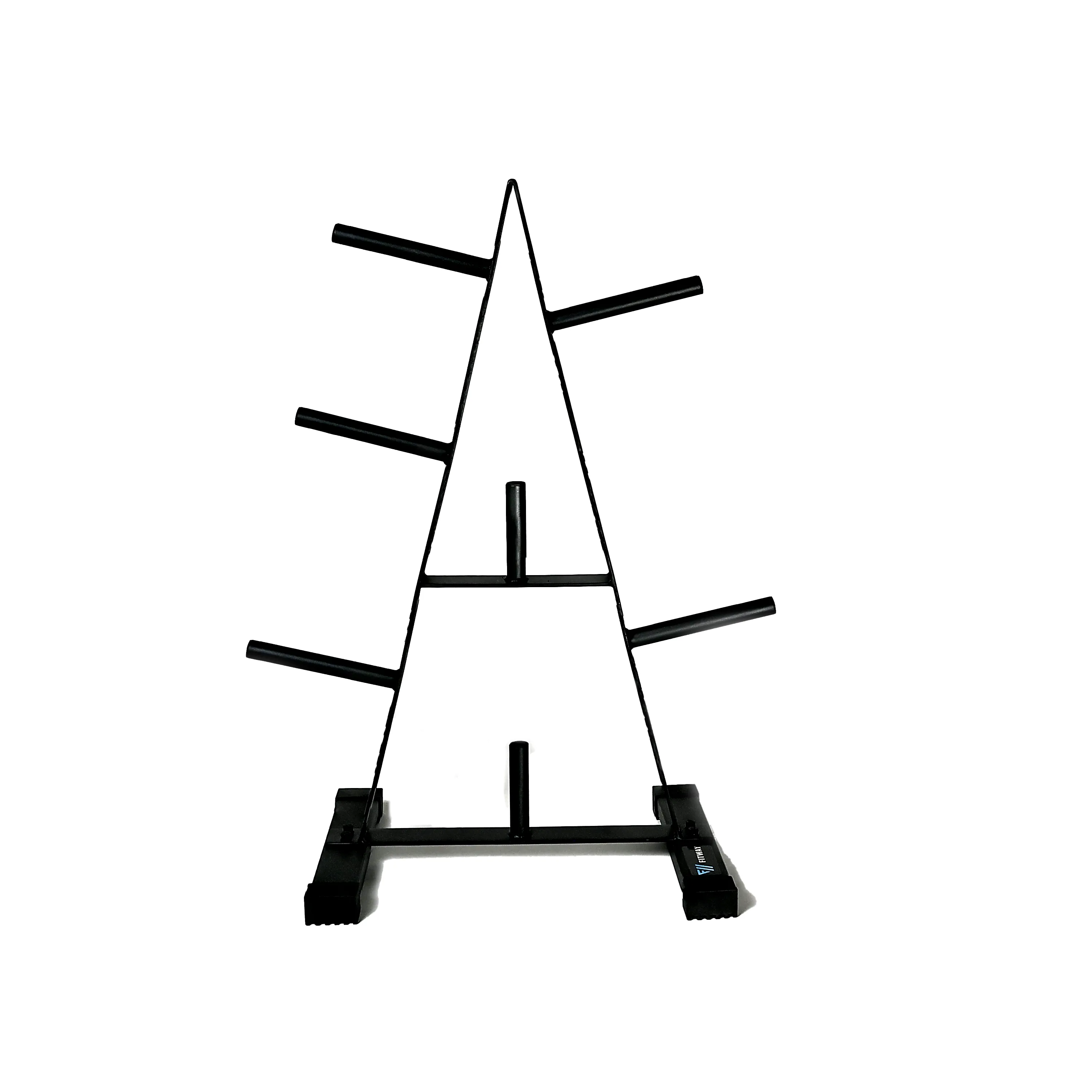 Instant Favorite Fitway A-Frame Standard Plate Tree Trending Choice, Multi Gyms, Home Gyms, Collagen peptides