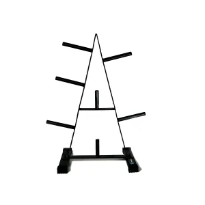 Instant Favorite Fitway A-Frame Standard Plate Tree Trending Choice, Multi Gyms, Home Gyms, Collagen peptides