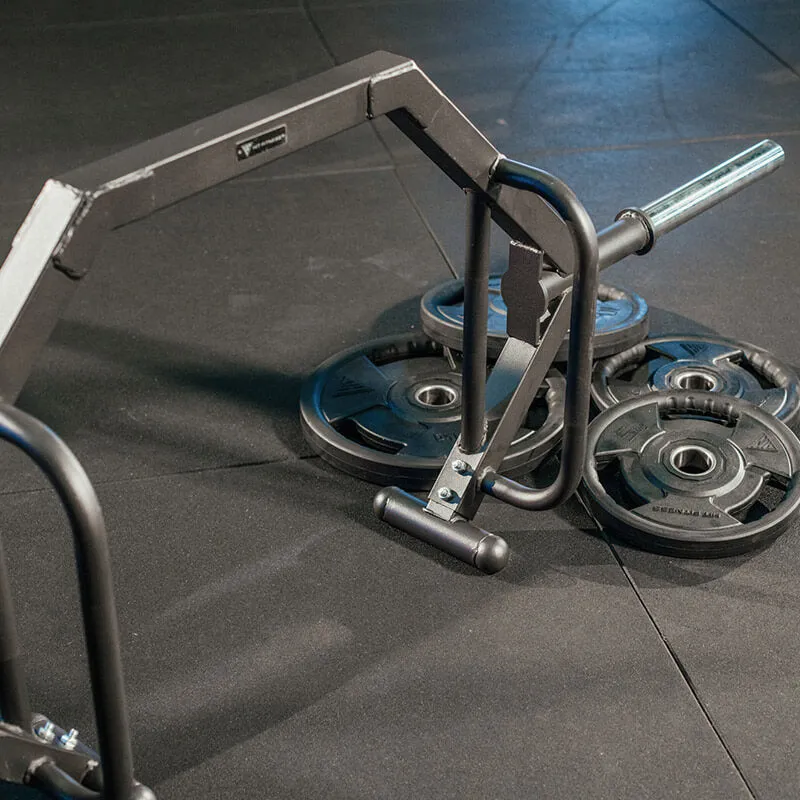 Hit Fitness Open Hex Bar, Yoga Bolster, Elliptical,Cross trainers