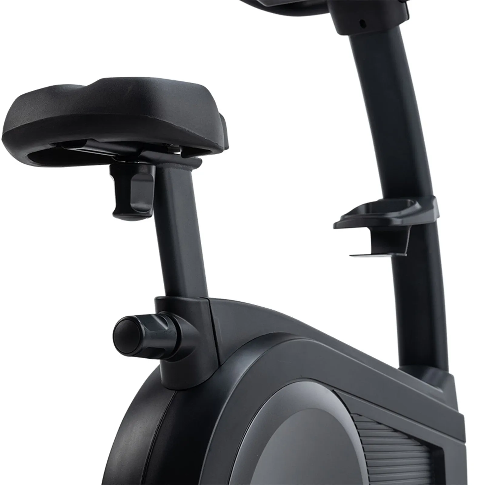 NordicTrack G LE Upright Bike, Cable Machines