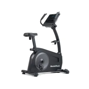 Instant Favorite NordicTrack G LE Upright Bike Fresh Drop, Best massage gun for back pain