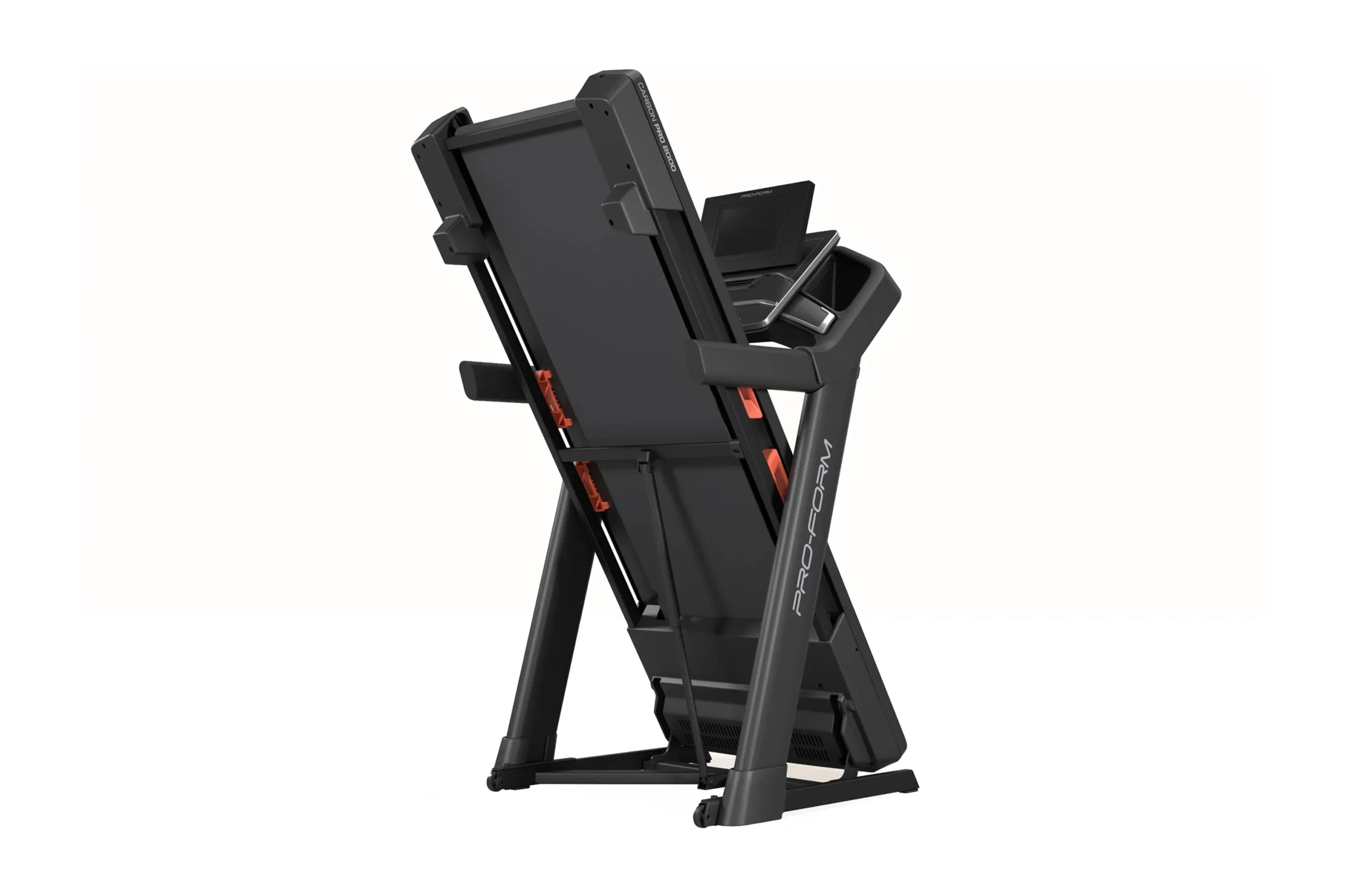 ProForm Carbon Pro 2000 Treadmill (SUMMER SALE), Air Resistance Bikes, Bundles, Mats
