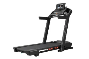 Instant Favorite ProForm Carbon Pro 2000 Treadmill (SUMMER SALE) Unbeatable Combo, Meditation cushion, Yoga blocks cork, Cervical neck traction