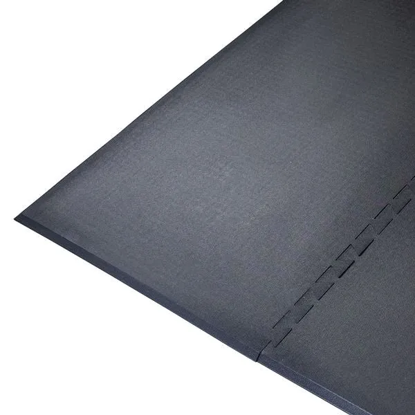 Rubber Lifting Platform, 3/4", Elliptical Crosstrainers