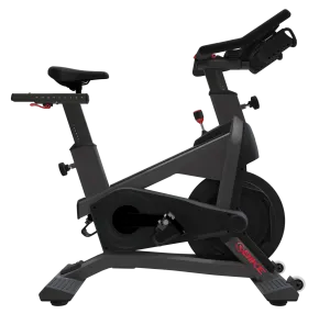 Instant Favorite Schwinn XA Bike Limited Time, Yoga Mats, Foldable weight bench, Smart home gym