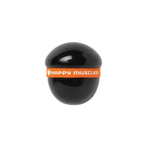 Instant Favorite Tiger Tail Knotty Tiger Crowd Favorite, Massage gun deep tissue, Resistance Bands,Tubes, Benches