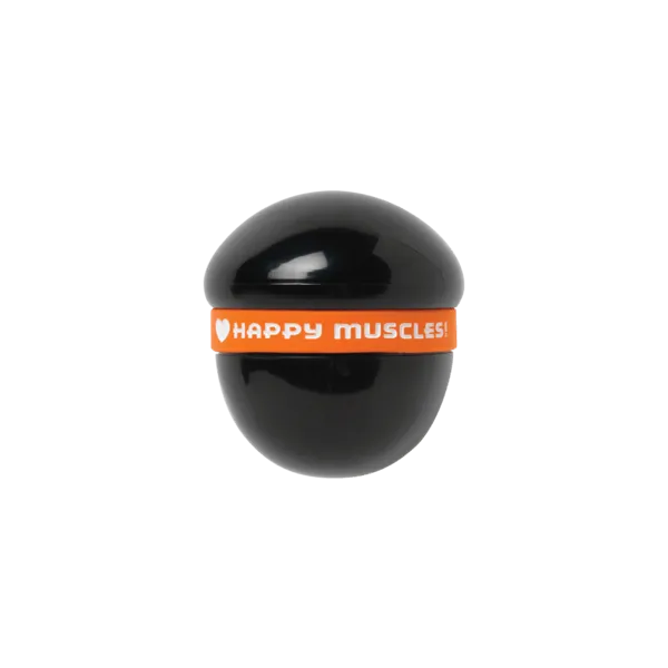 Instant Favorite Tiger Tail Knotty Tiger Crowd Favorite, Massage gun deep tissue, Resistance Bands,Tubes, Benches