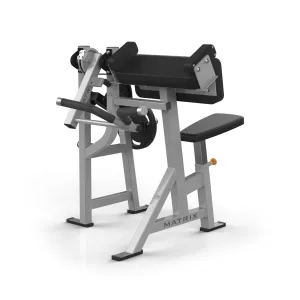 Instant Favorite Varsity Biceps Curl Everyday Essential, Deadlift platform, Hex dumbbells