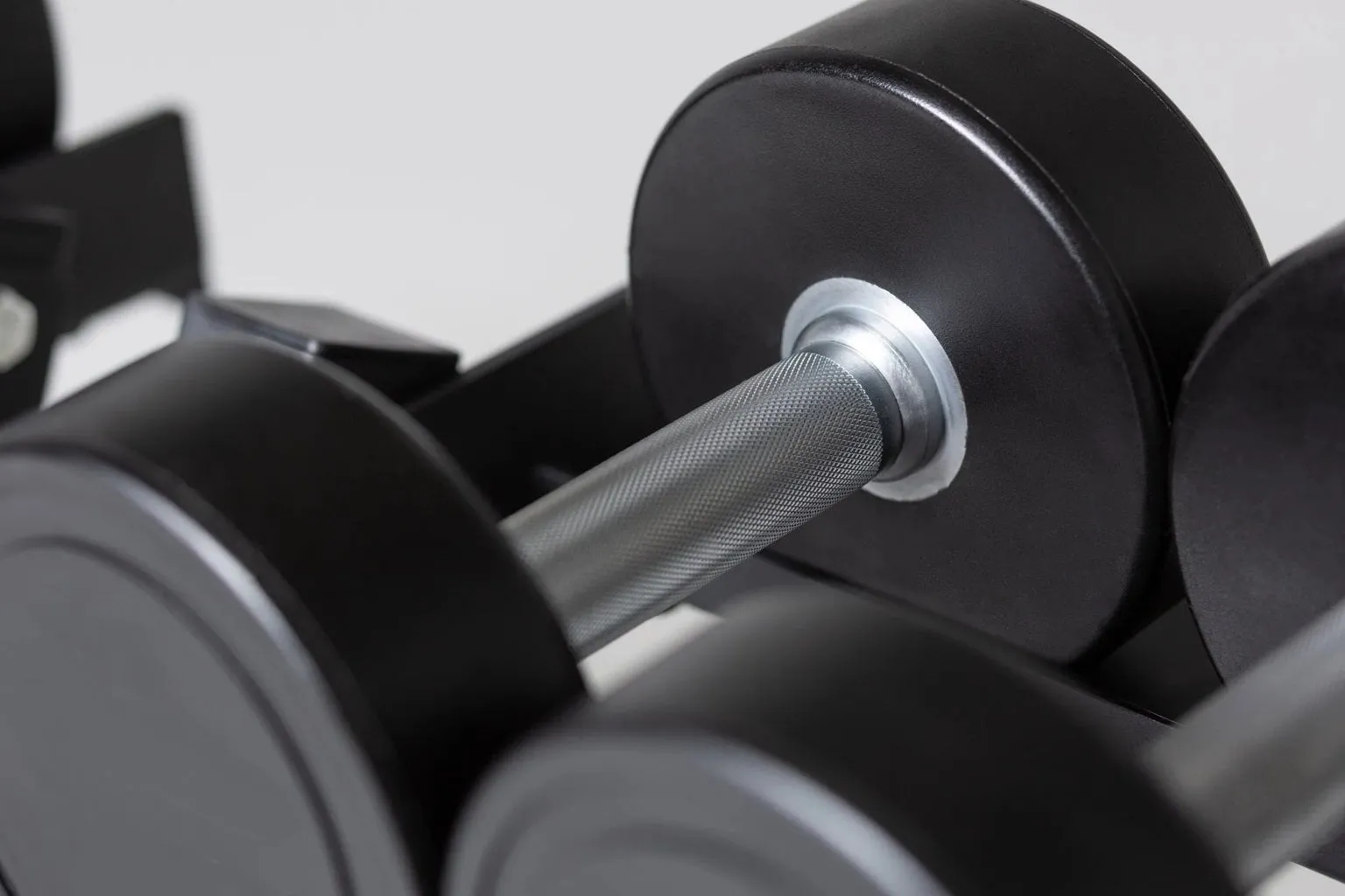 Warrior Elite Urethane Pro-Style Dumbbell Sets (5-50lbs & Up) (SUMMER SALE), Gloves Straps,Belts, Sit Ups,Push Ups, NordicTrack Commercial 1750