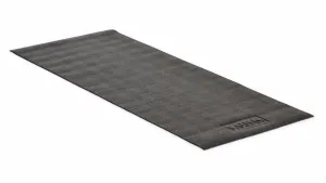 Instant Favorite York Large Equipment Mat Discover the Difference, Fitness Chair