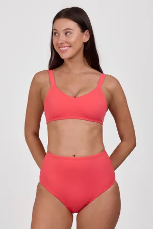 Janna Bikini Bottom - Coral Reef