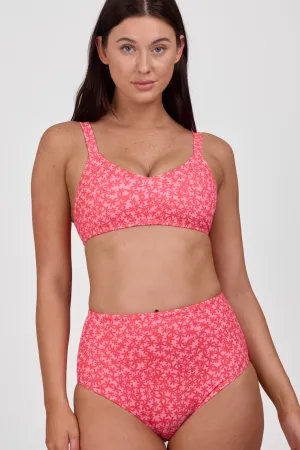 Janna Bikini Bottom - Sea Star