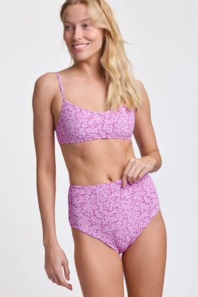 Janna Bikini Bottom - Calypso