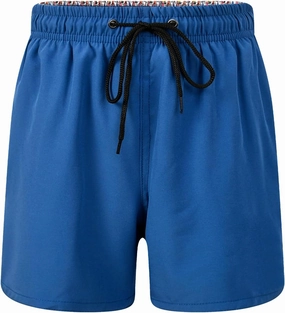 JOYSON Kid Boys Swim Trunks Quick Dry Boy Bathing Suits Beach Shorts Swimwear for Boys