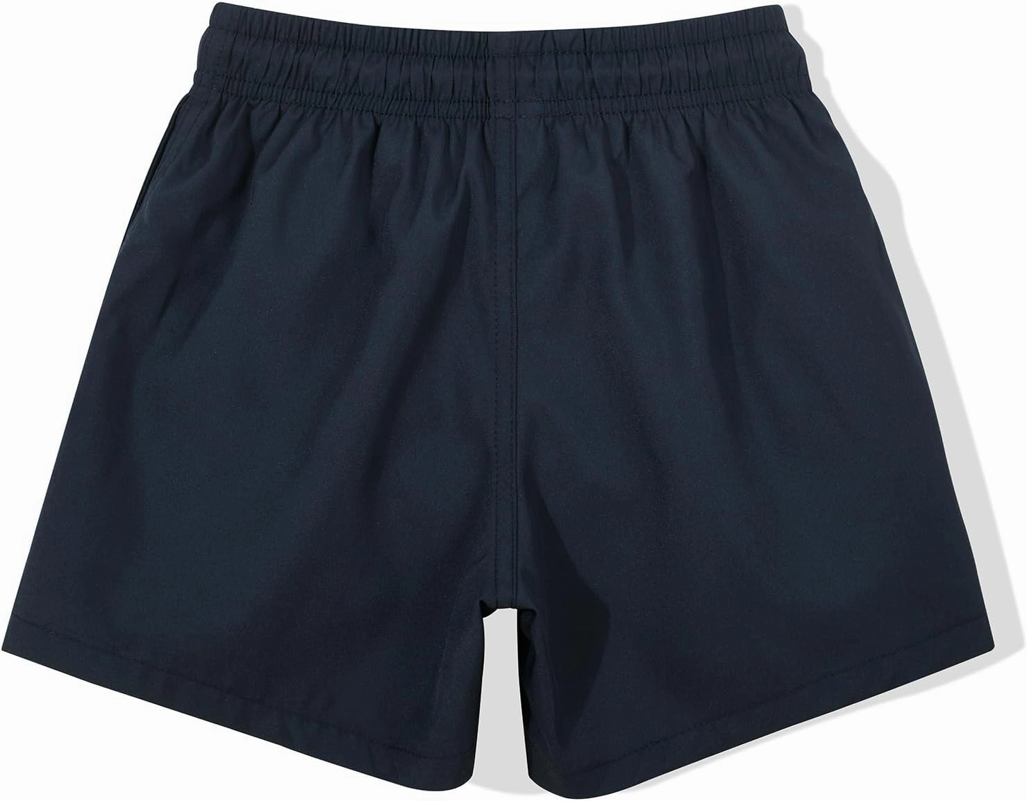 JOYSON Kid Boys Swim Trunks Quick Dry Boy Bathing Suits Beach Shorts Swimwear for Boys