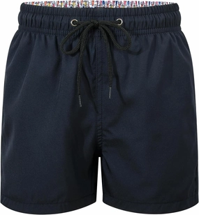 JOYSON Kid Boys Swim Trunks Quick Dry Boy Bathing Suits Beach Shorts Swimwear for Boys