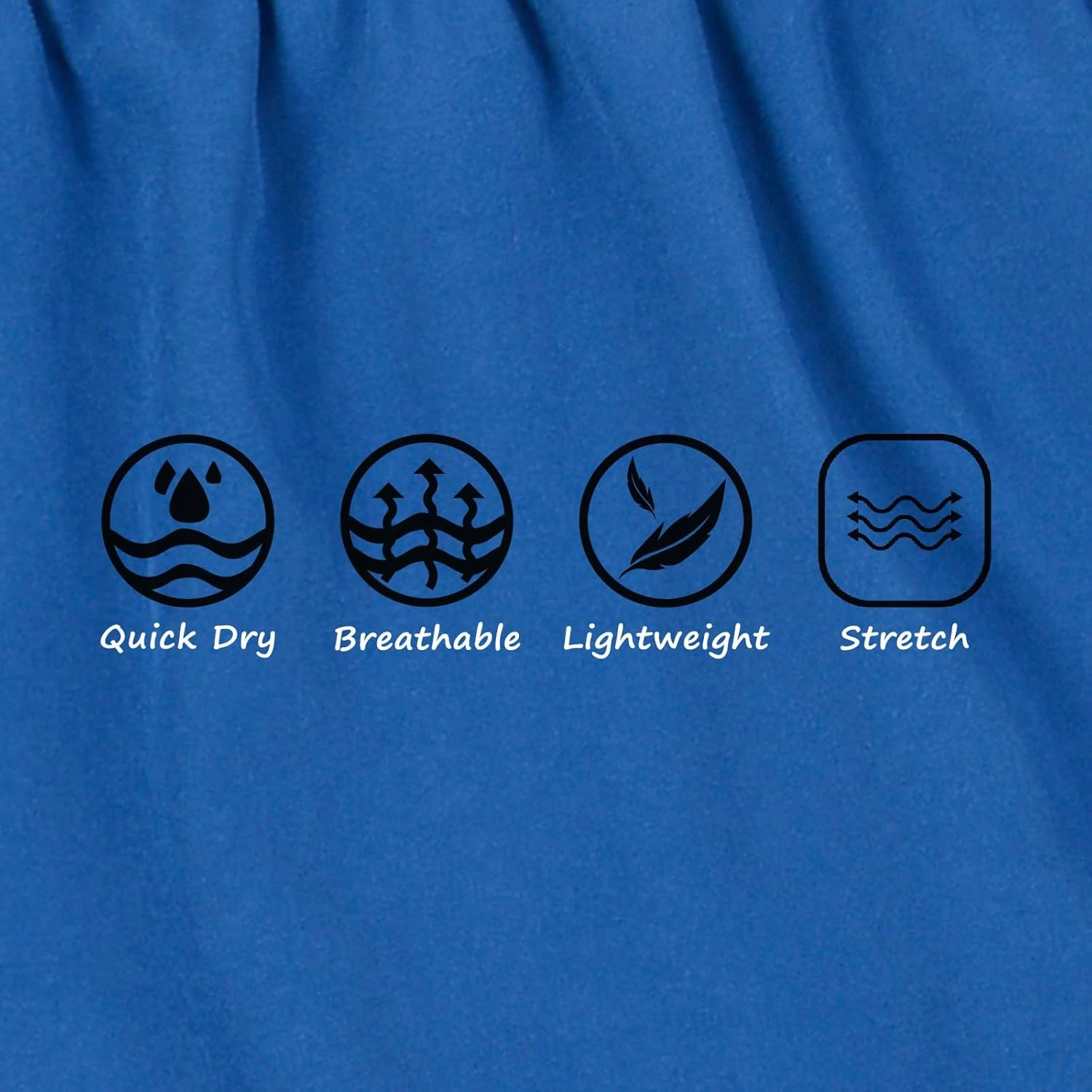 JOYSON Kid Boys Swim Trunks Quick Dry Boy Bathing Suits Beach Shorts Swimwear for Boys