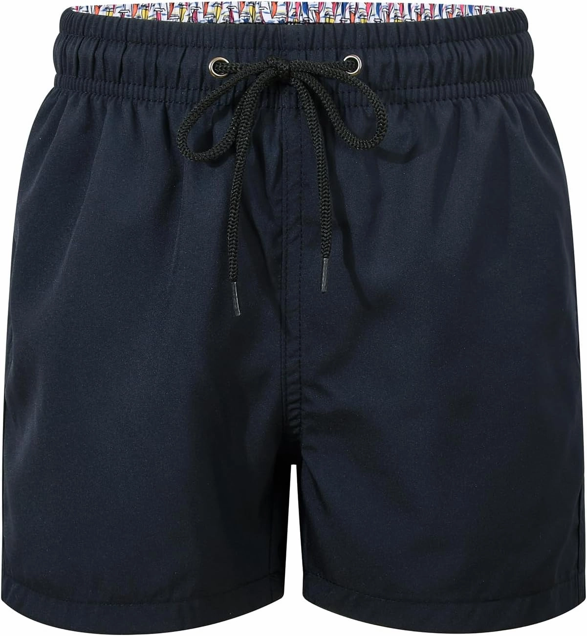 JOYSON Kid Boys Swim Trunks Quick Dry Boy Bathing Suits Beach Shorts Swimwear for Boys