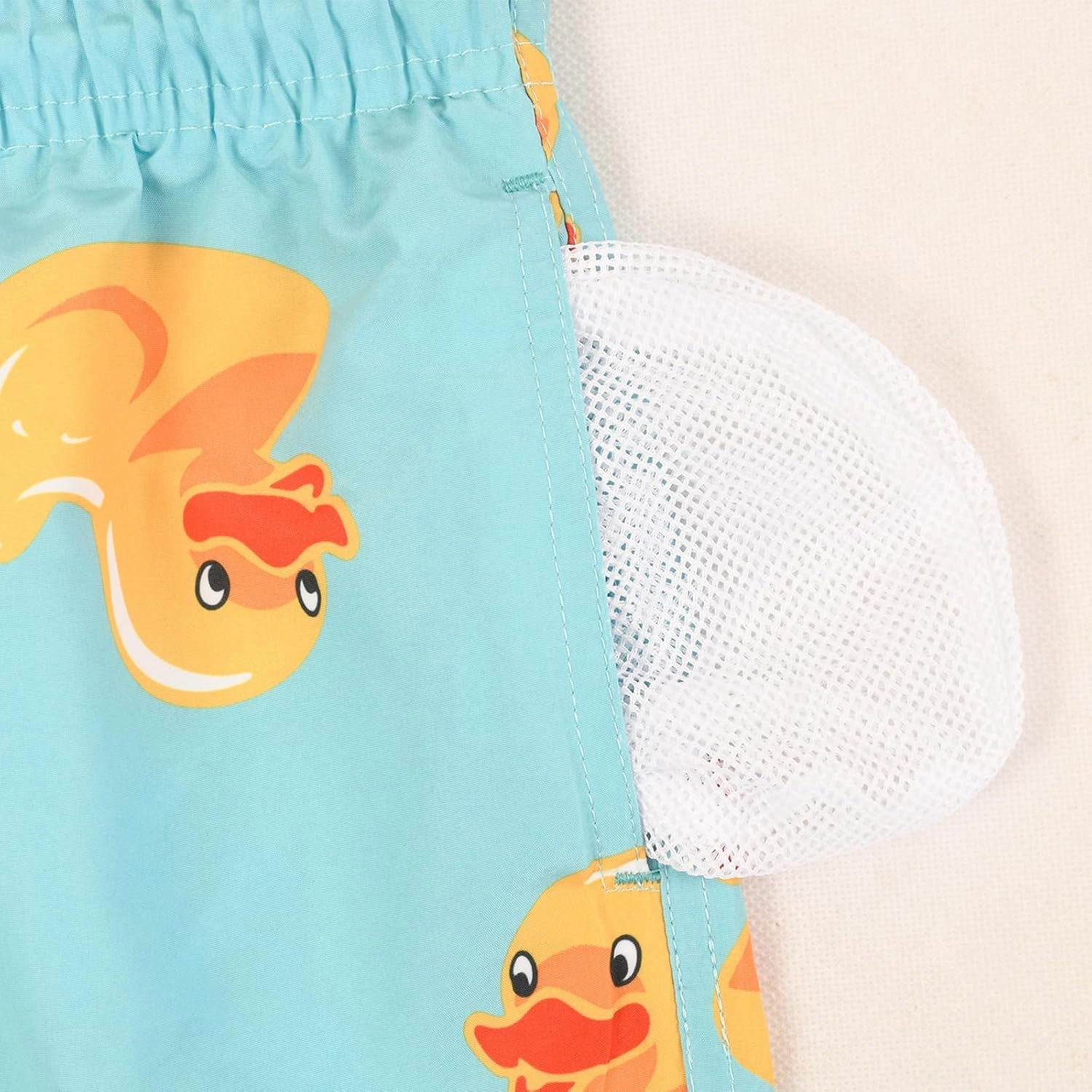 JOYSON Kid Boys Swim Trunks Quick Dry Boy Bathing Suits Beach Shorts Swimwear for Boys
