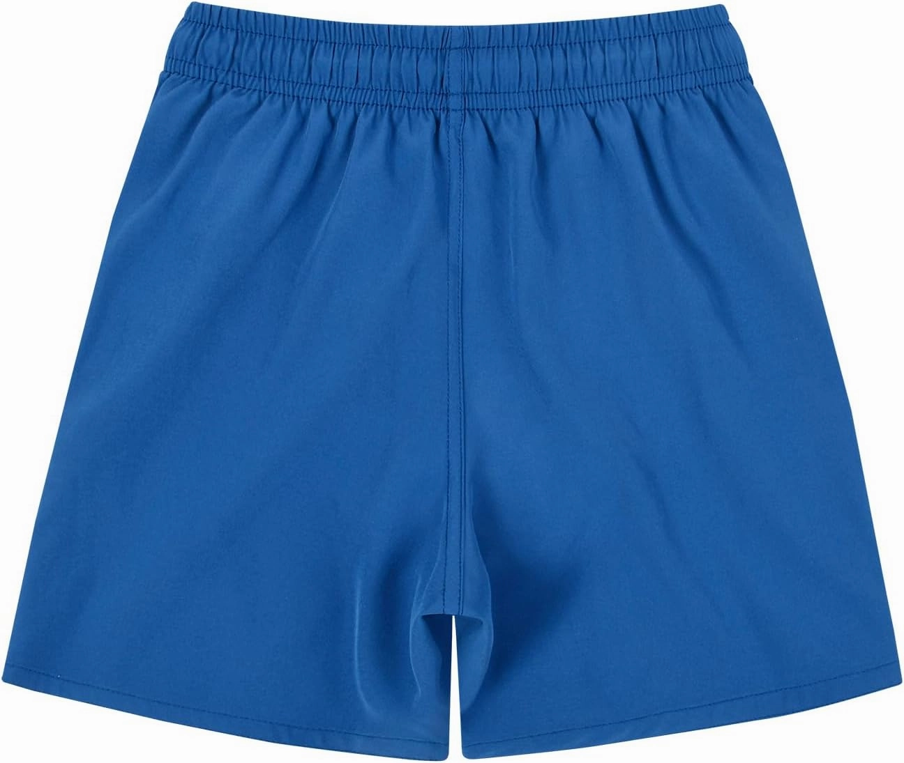 JOYSON Kid Boys Swim Trunks Quick Dry Boy Bathing Suits Beach Shorts Swimwear for Boys