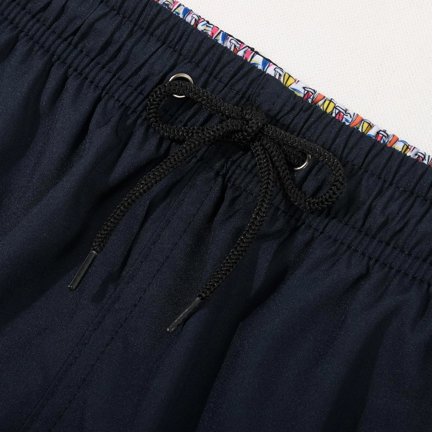 JOYSON Kid Boys Swim Trunks Quick Dry Boy Bathing Suits Beach Shorts Swimwear for Boys