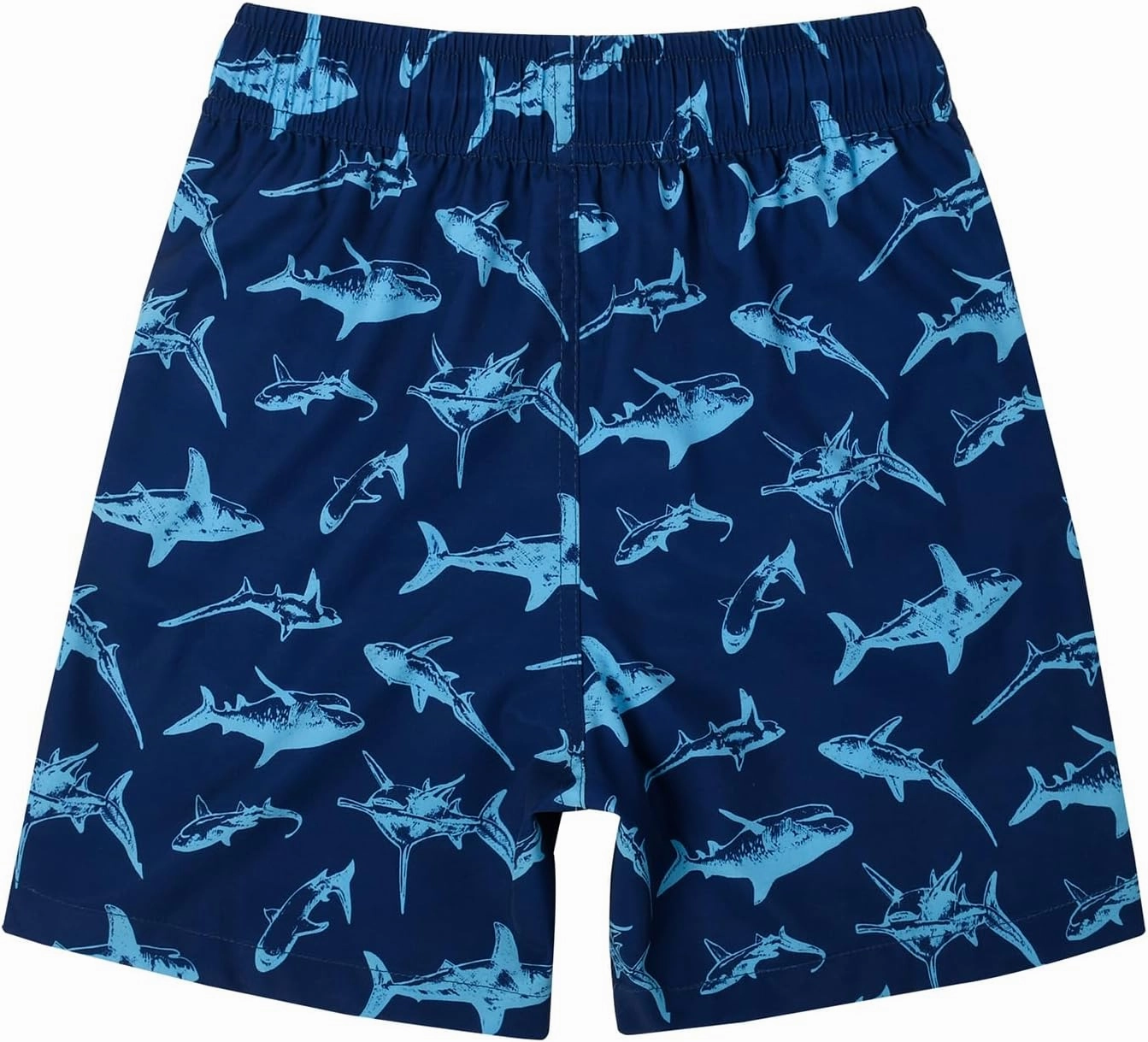 JOYSON Kid Boys Swim Trunks Quick Dry Boy Bathing Suits Beach Shorts Swimwear for Boys