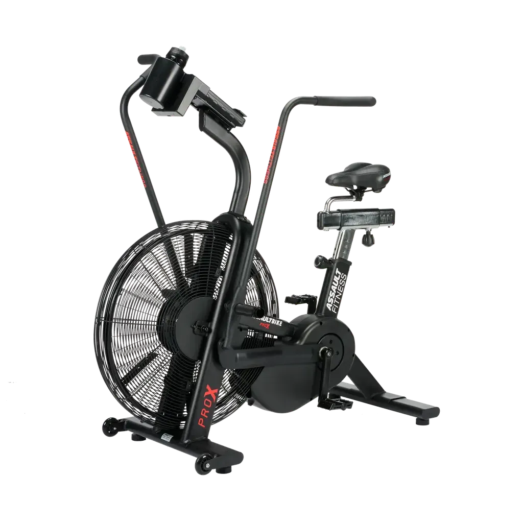 Just Arrived Assault Bike Pro X Youll Love This, Bumper Plates