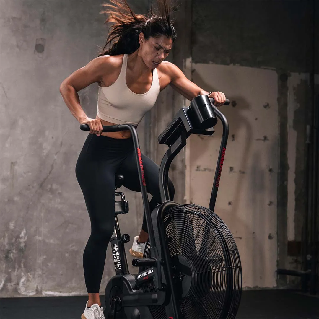 Assault Bike Pro X, Gloves Straps,Belts, Exercise Bikes, Creatine monohydrate