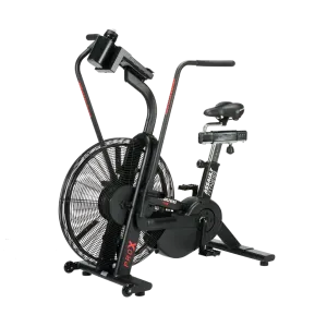 Just Arrived Assault Bike Pro X Youll Love This, Bumper Plates