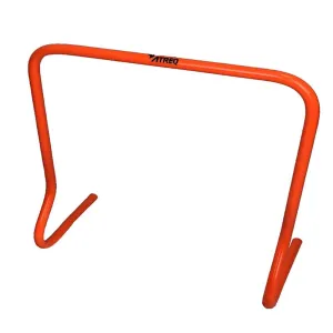 Just Arrived Atreq Agility Hurdle | (12'') 30cm Limited Time, Gym equipment maintenance kit, Studio Bikes